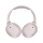Edifier W820NB Plus V25 różowe - 1535732 - zdjęcie 3